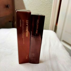 SOLD  Hourglass vanish foundation stick SOLD